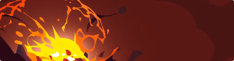 sudoku forms printable
