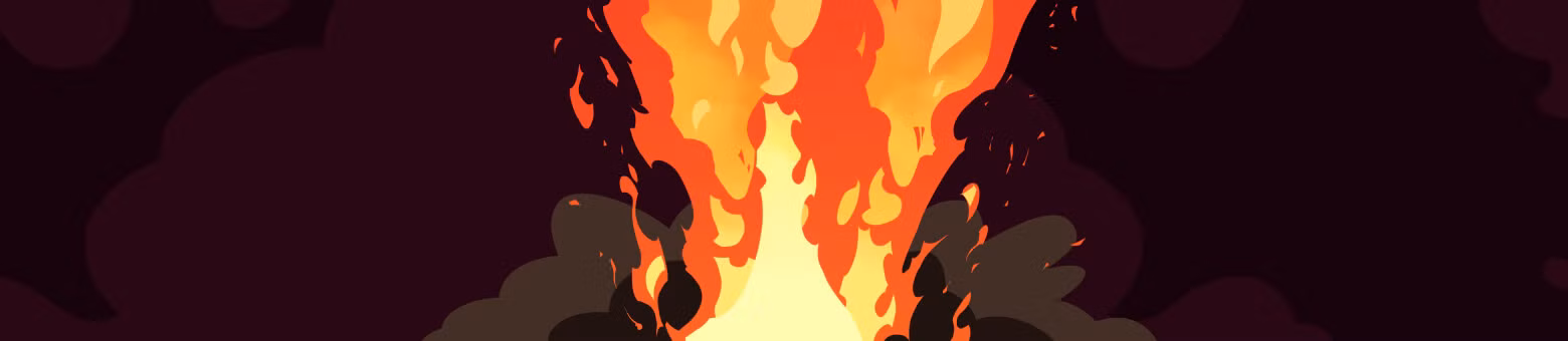 sudoku new york times medium
