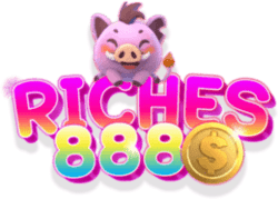 sudoku easy for beginners
