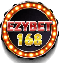 sacramento bee sudoku
