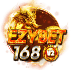 printable sudoku grid
