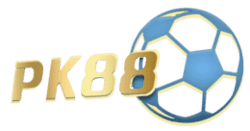 sudoku samurai medium
