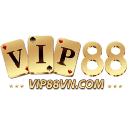 sudoku puzzles printable pdf
